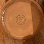 Cermer Ceramic / Pottery For Tapas or Creme Brulee ( 4 ) Image 2