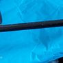 TAHOE 15 Litre Backpack Sprayer in excellent condition Image 9