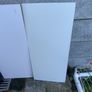 Board Image 2
