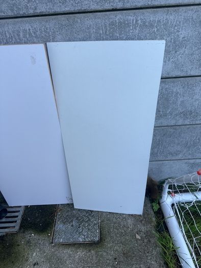 Board