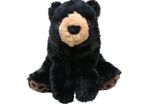 Kong: Comfort Kiddos Bear Plush: Large