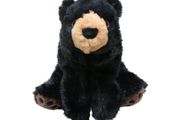 Kong: Comfort Kiddos Bear Plush: Large