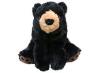 main image for ad Kong: Comfort Kiddos Bear Plush: Large