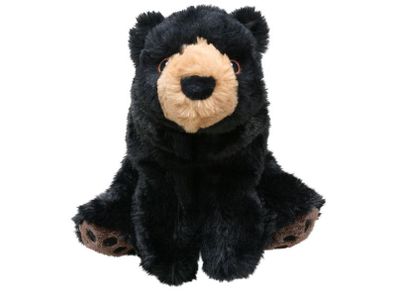 Kong: Comfort Kiddos Bear Plush: Large