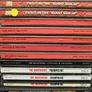 1 Euro CDs: David Gray, Eva Cassidy, Coldplay, Paolo Nutini, etc (1) Image 4