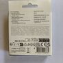 Trybe Gps Tracker Tag Image 4