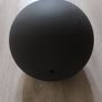 Kettlebell 12Kg Image 3