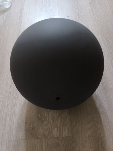 Kettlebell 12Kg