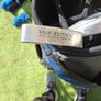 Golf Clubs Full Set 13 Piece Set. Image 8