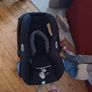 Baby stuff Image 2