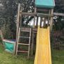 Jungle Gym Image 3