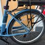 electric bike Image 3