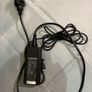 Dell 65W charger Image 2