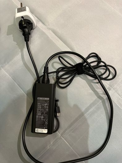 Dell 65W charger