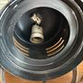 Pair of Vintage industrial Spot Lights Image 8