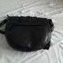 Vilenca Holland Leather Handbag Image 6
