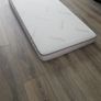 Cot Bed Image 3