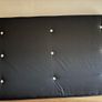 Queen Size Mattress Image 3