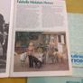 Horse booklets Image 2