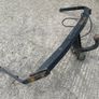 Mazda 6 Tow Bar Image 2