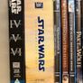 Large Film Collection (German) Image 4