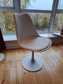 Dining chair