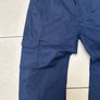 workwear Image 2
