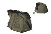 Carpon 2 Person (Overwrap ONLY) For Tent Bivvy XXL