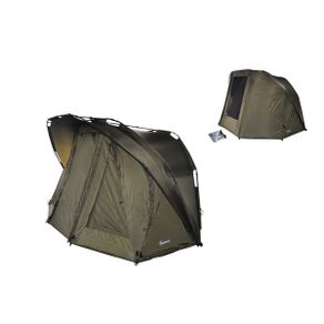 Carpon 2 Person (Overwrap ONLY) For Tent Bivvy XXL