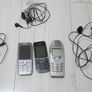 Nokia 6310i C2 E52 Image 3