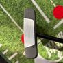 Odyssey ai-dual square to square jailbird putter Image 5