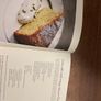 Live Bake Nourish by Amber Rose Image 3