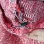 Womens Craghoppers fleece Image 7