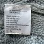 Cardigan Image 3