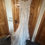 Wedding Dress Image 9