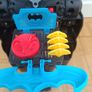 Batman Toy Image 3