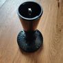 Bosch Potato Veg Ricer Hand blender attachment Image 5