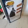 Darth Vader 31 inch figure Image 2