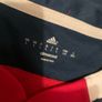 Retro Minster rugby jersey Image 4
