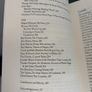 Brand New Atlantic Currents Book Image 7