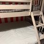 Ez living bunkbeds Image 4
