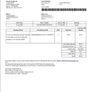 ASUS ROG Strix 16 Brand new with extra warranty Image 4