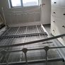 Double bed frame Image 5