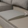 Couch Support Foam Image 2