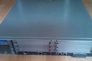 Juniper J4300 Service Router