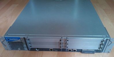 Juniper J4300 Service Router