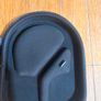 Jabra Evolve 65 Headset / Headphone - Brand New / Never Used Image 2