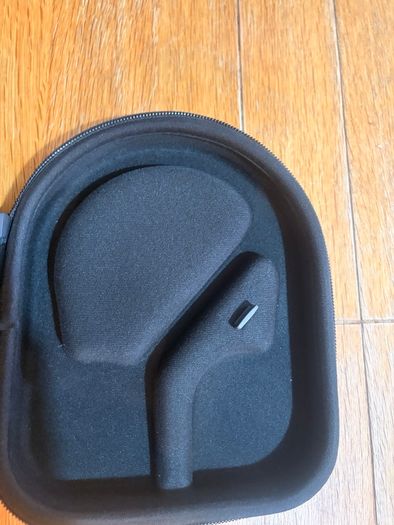 Jabra Evolve 65 Headset / Headphone - Brand New / Never Used
