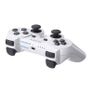SONY DualShock 3 PS3 Controller (Grade B) Image 2