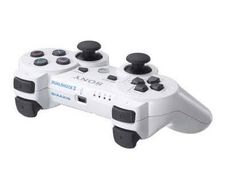 SONY DualShock 3 PS3 Controller (Grade B)